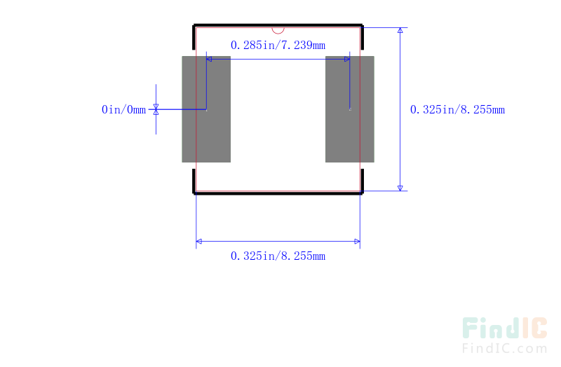 IHLP3232DZER100M01