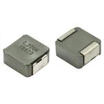 IHLP3232DZER220M5A