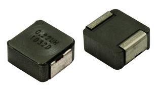IHLP3232DZER2R2M01
