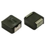 IHLP3232DZER5R6M11