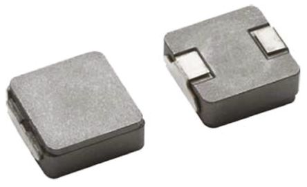 IHLP4040DZER100M11