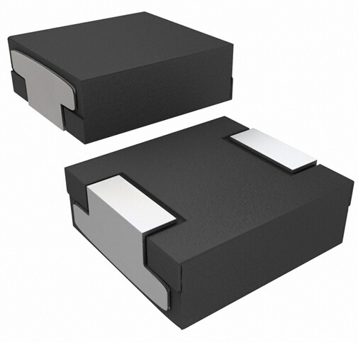 IHLP4040DZER1R0M01