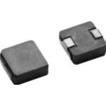 IHLP4040DZER220M11