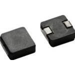 IHLP4040DZER2R2M01