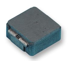 IHLP4040DZER470M11