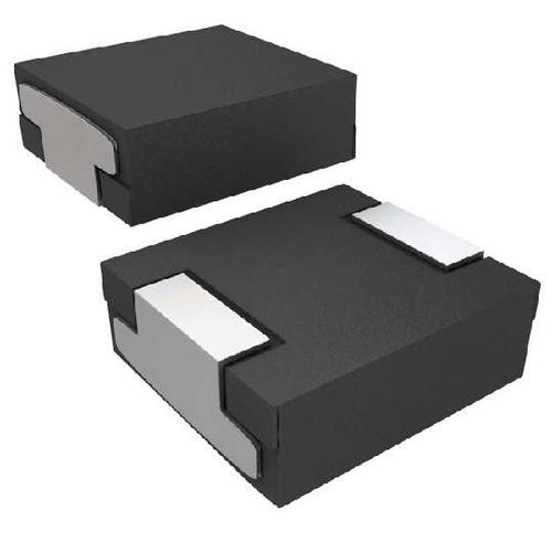IHLP4040DZERR47M11