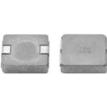 IHLP5050CEER100M01