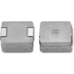 IHLP5050EZER2R2M01