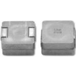 IHLP5050FDER2R2M01