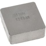IHLP6767GZER150M01