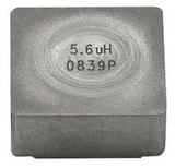 IHLP6767GZER220M01