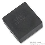 IHLP6767GZER220M11
