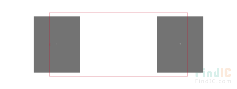 IHSM4825ER101L