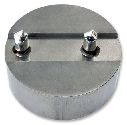 IHTH1125KZEB3R3M5A