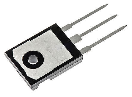 IHW15N120R3