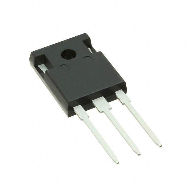 IHW20N135R5XKSA1