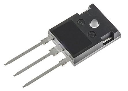 IHW40N60RF