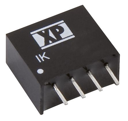 IK1203SA