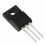 IKA10N60T