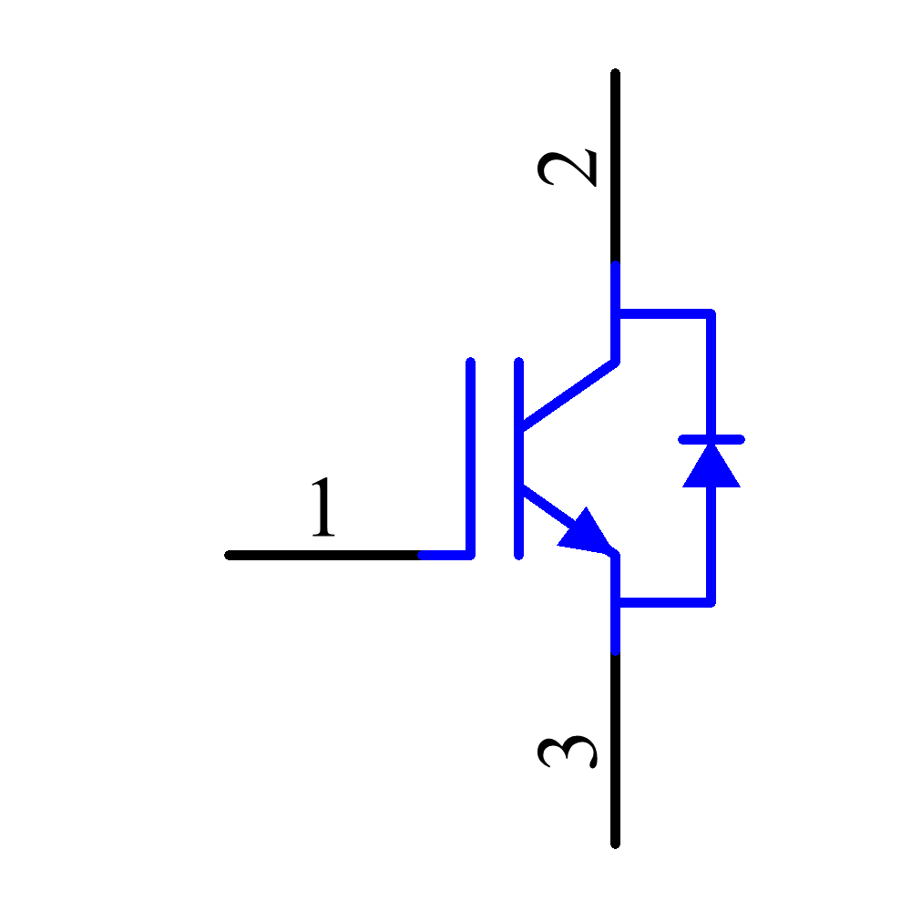 IKB20N60T