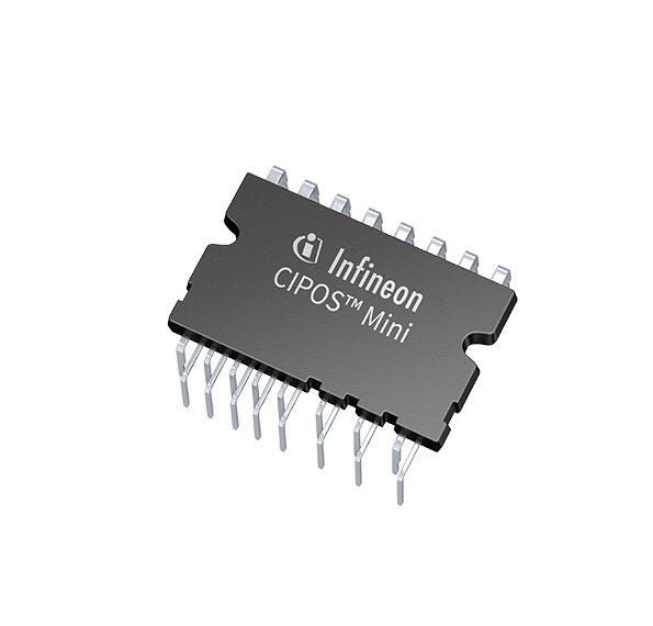 IKCM15H60GA