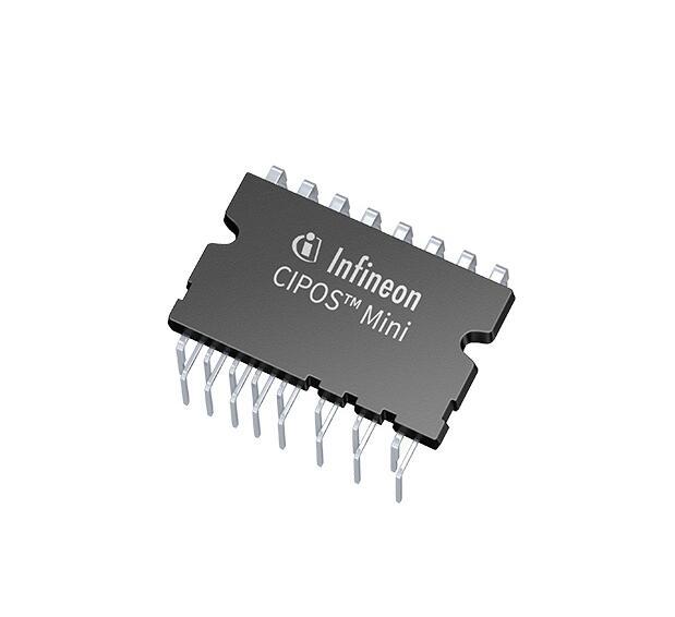 IKCM20L60GA
