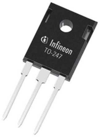 IKW15N120H3