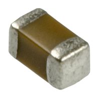 ILB1206ER301V