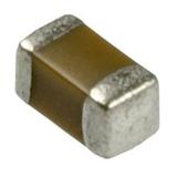 ILBB0603ER600V