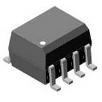ILD206T