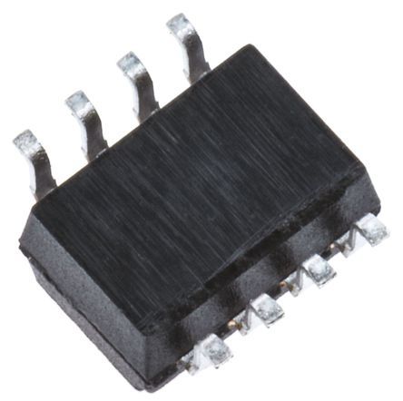 ILD207T