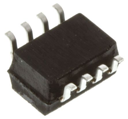 ILD217T