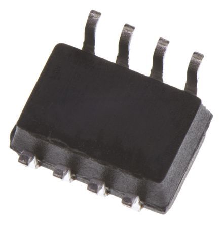 ILD223T