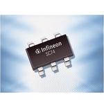ILD4001E6327HTSA1