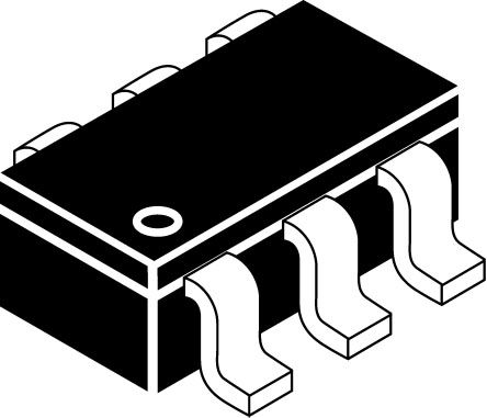 ILD4035E6327HTSA1