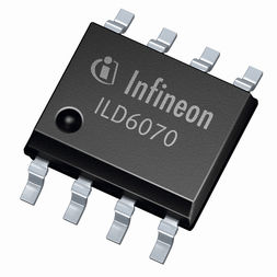 ILD6070XUMA1