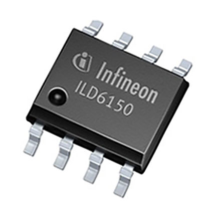 ILD6150