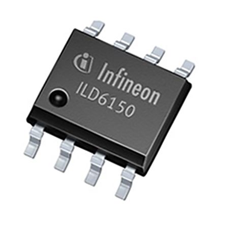 ILD6150XUMA1