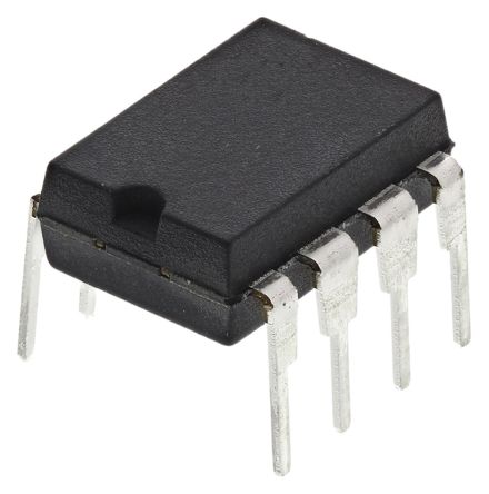 ILD620GB