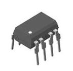 ILD621