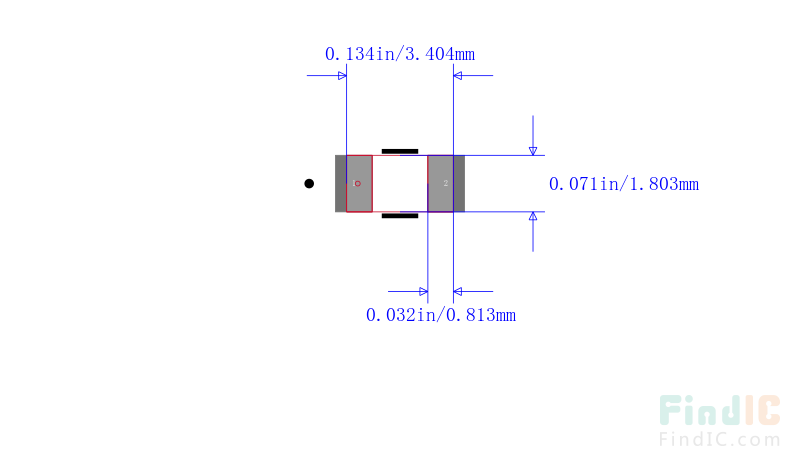 ILHB1206ER501V