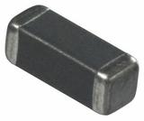 ILHB1812ER121V
