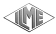 ILME SPA