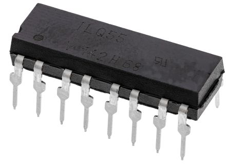 ILQ55