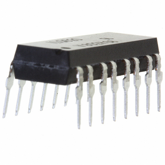 ILQ620GB