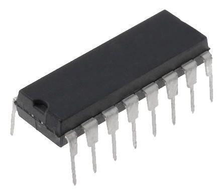 ILQ621