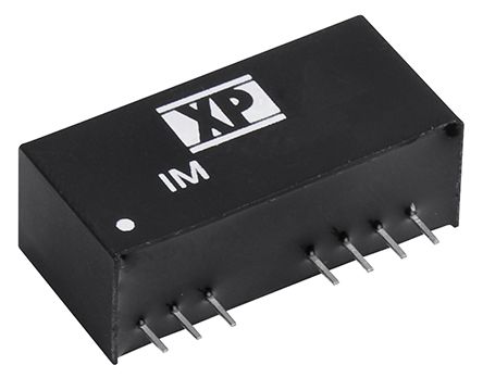 IM4805SA