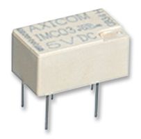 IMC06TS