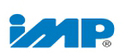 IMP