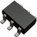 IMX25T110